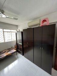 Blk 149 Bishan Green (Bishan), HDB 4 Rooms #499756191
